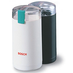 Bosch МКМ 6000/6003