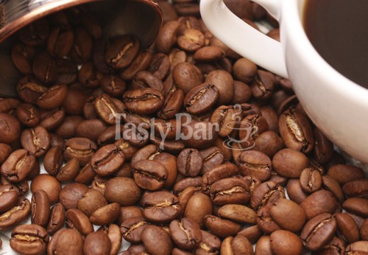 Кофе моносорт "Сулавеси Торайа"