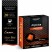Кофе в капсулах Alpinico Espresso 20 шт Nespresso