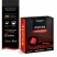 Кофе в капсулах Alpinico Espresso Intenso 20 шт Nespresso