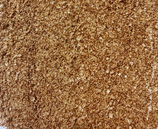 Кофе натуральный молотый 3 в 1 "Ирландский крем"