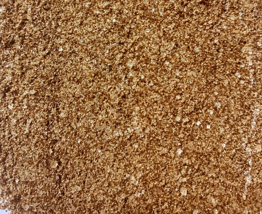 Кофе натуральный молотый 3 в 1 "Вишня на коньяке"