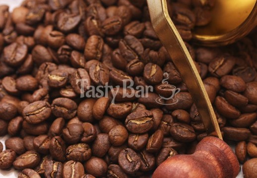 Кофе моносорт "Гондурас Сан Маркос"