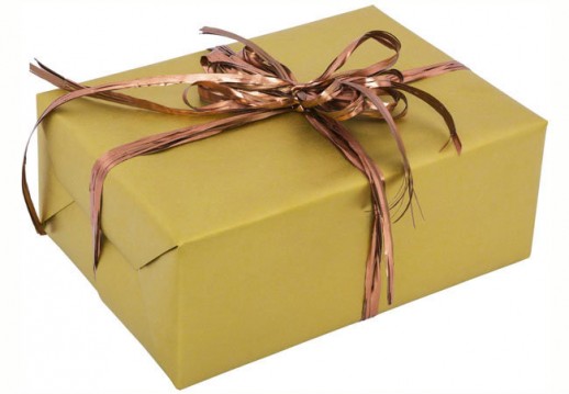 Подарочный набор чая и кофе "Милано"