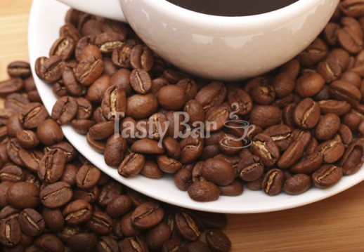 Кофе моносорт "Мексика Чьяпас"