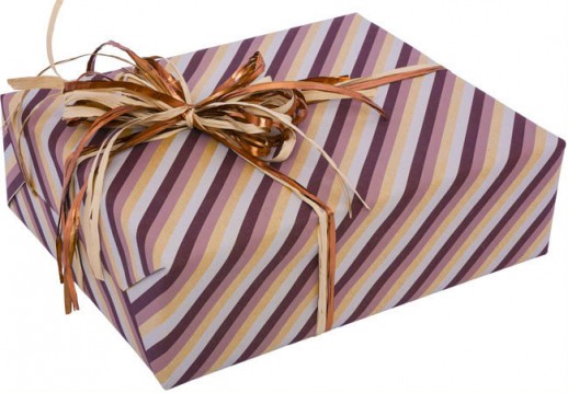 Подарочный набор чая и кофе "Счастливый день"