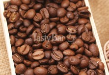 Кофе моносорт "Танзания Кигома"