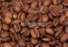 Кофе моносорт "Эфиопия Иргачеффе Нат"
