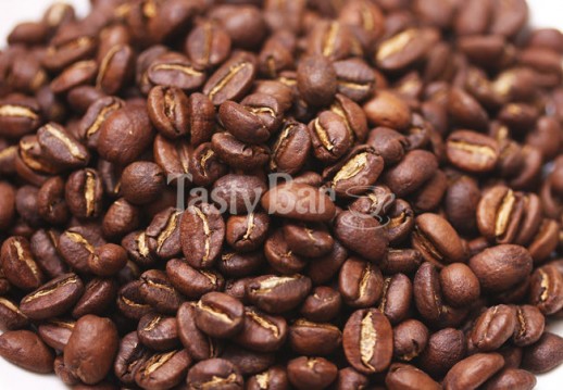 Кофе моносорт "Эфиопия Иргачиффе"