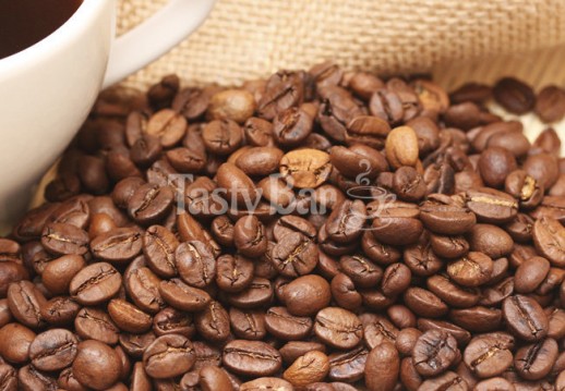 Кофе эспрессо-смесь "Классик"