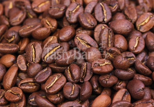 Кофе моносорт "Колумбия Эксельсо"