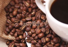 Кофе моносорт "Эфиопия Сидамо"