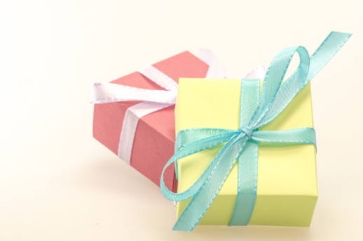 Подарочный набор "Мой выбор"