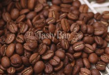Кофе моносорт "Папуа-Новая Гвинея"