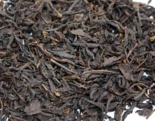 Чай черный "Вьетнам ОР"