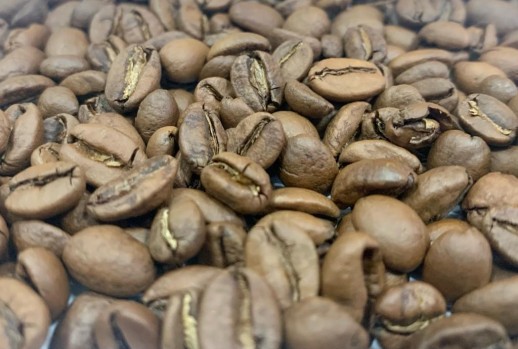 Кофе моносорт "Эфиопия Сидамо Нат"