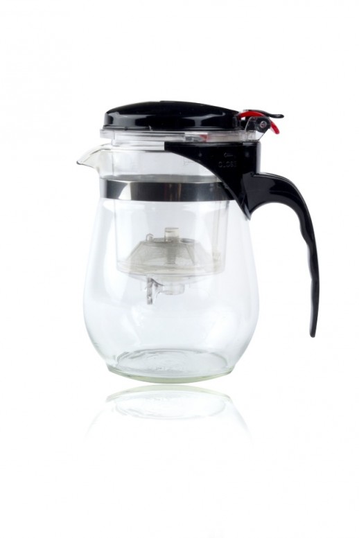 Чайник гунфу 750мл