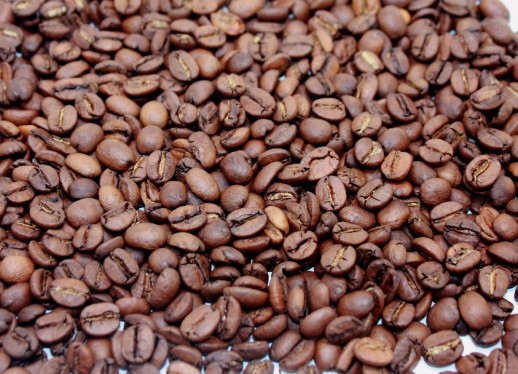 Кофе эспрессо-смесь "Tastybar" Венкон