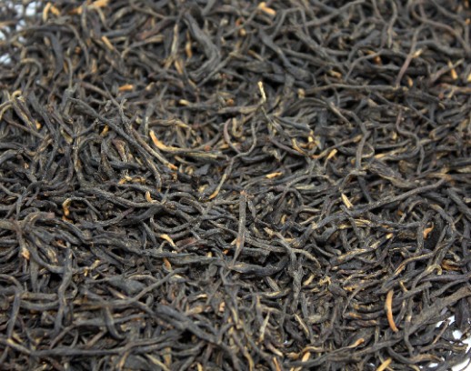 Чай красный "Маофен"