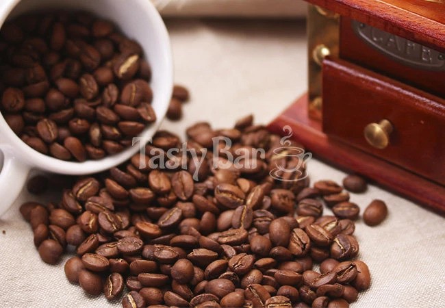 Купить кофе Галапагос Сан Кристобаль с доставкой в интернет магазине ...