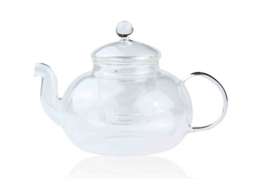 Чайник "Телия" 800мл