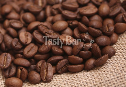 Кофе моносорт "Гватемала Фенси"