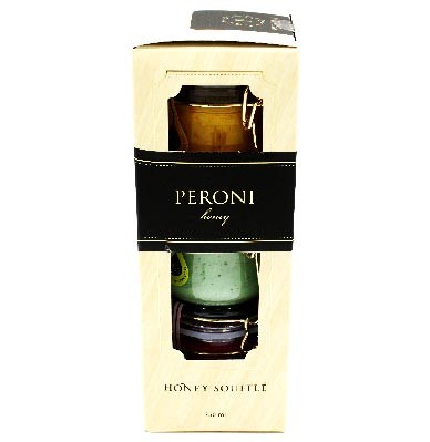 Подарочный набор Non Alco